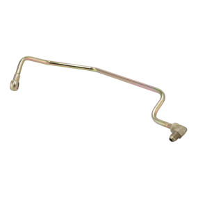 Leitung Case 47125593