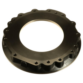 Distanzstück Case 47125657