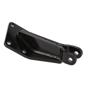 Stuetze Case 47125831