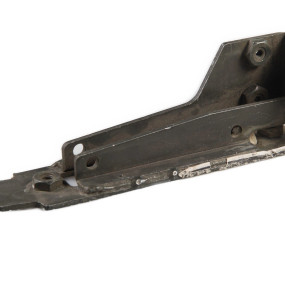 Stuetze Case 47125914