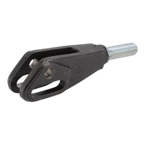 Gelenkgabel Case 47125937