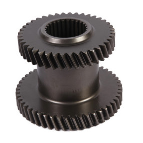 Zahnrad Case 47126213