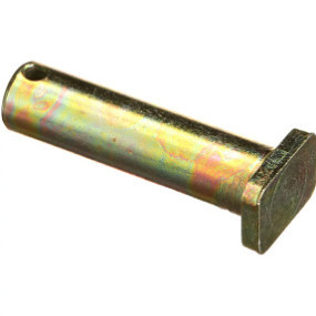 Bolzen Case