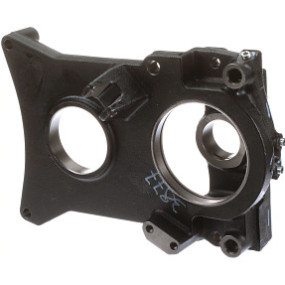 Stuetze Case 47126419