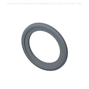 Kupplungsscheibe Case