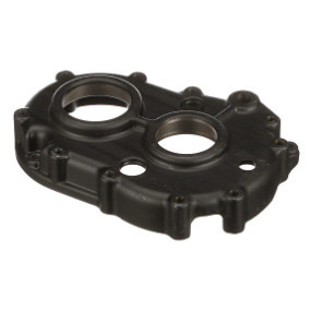 Abdeckung Case 47126590