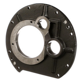 Lagerdeckel Case 47126620