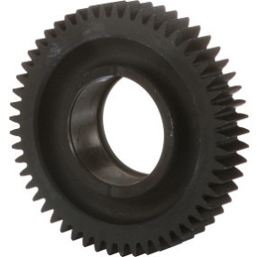 Zahnrad Case 47126621