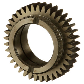 Zahnrad Case 47126622