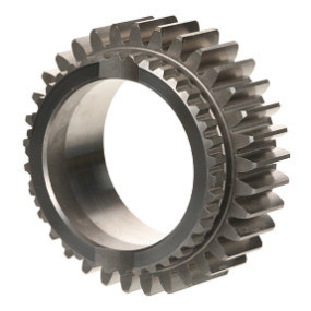 Zahnrad Case 47126624