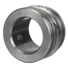 Verteiler Case 47126668