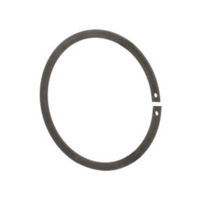 Sprengring Case 47126700