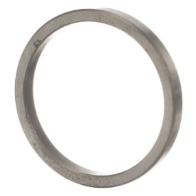 Distanzstück Case 47126707