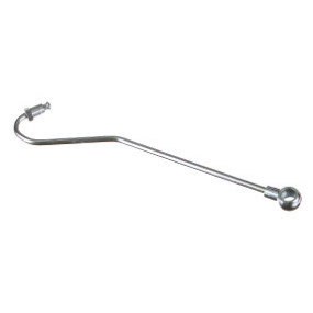 Hydraulikleitung Case 47126718