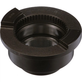 Hülse Case 47126720