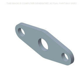 Konsole Case 47126727