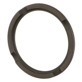 Ansatz Case 47126729