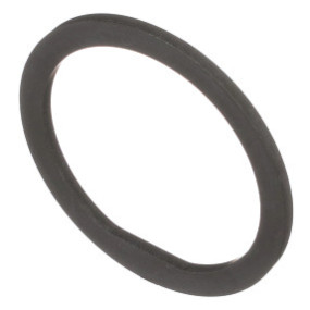 Unterlegscheibe Case 47126730