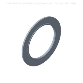 Ansatz Case 47126732