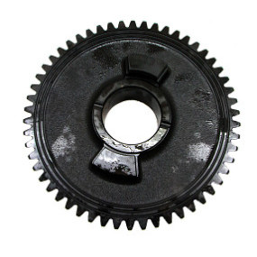 Zahnrad Case 47126738