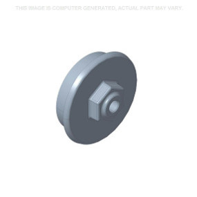 Stopfen Case 47126758