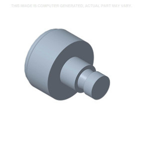 Entlüfter Case 47126759