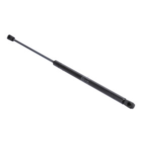 Gasdruckfeder Case 47126775