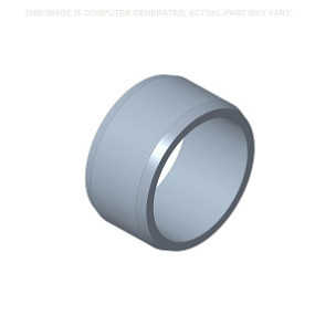 Buechse Case 47126786