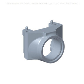 Stuetze Case 47126805