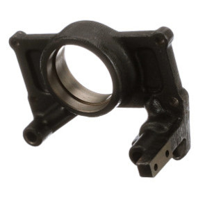 Abdeckung Case 47126844