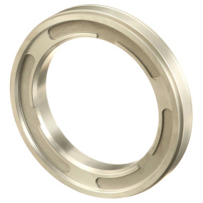 Kolben Case 47126916