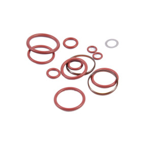 Dichtungssatz Case 47126955