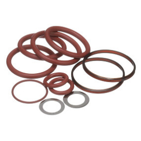 Dichtung Case 47126963