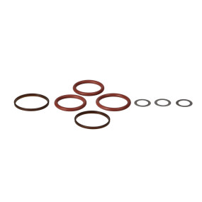 Dichtungssatz Case 47127019