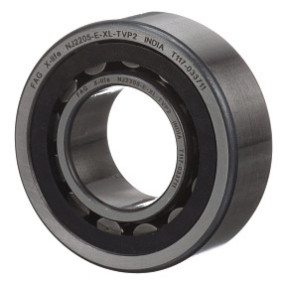 Kegelrollenlager Case 47127105