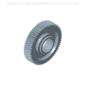 Zahnrad Case 47127127