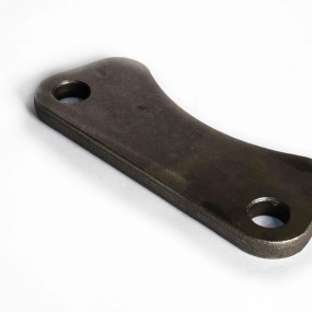 Bremsbelag Case 47127226