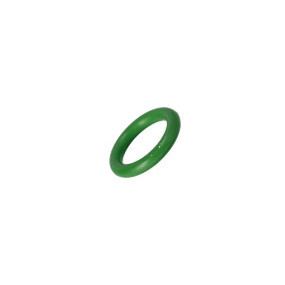 O-Ring Case