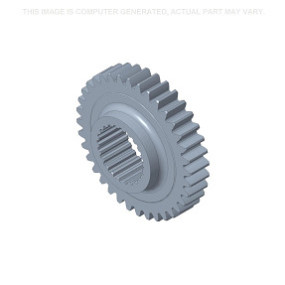 Zahnrad Case 47127357