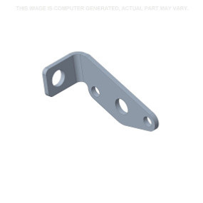 Stuetze Case 47127446