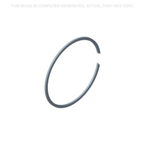 Sprengring Case 47127448