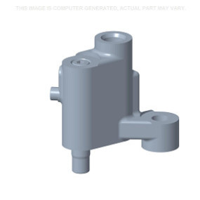 Stuetze Case 47127450