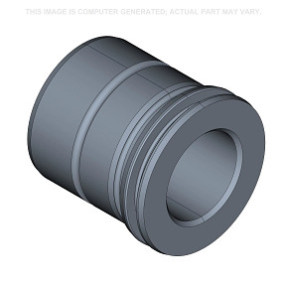 Kolben Case 47127530