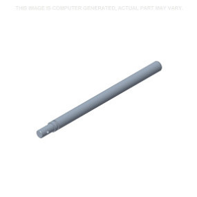 Bolzen Case 47127553