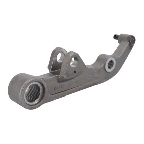 Hubarm Case 47127554