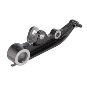 Hubarm Case 47127556