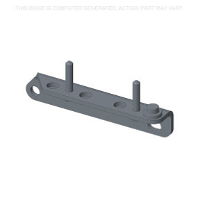 Stuetze Case 47127568