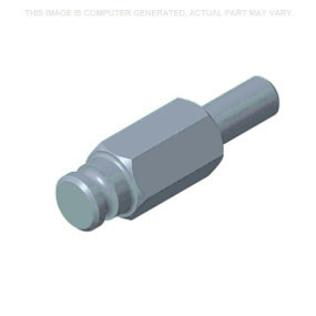 Bolzen Case 47127576