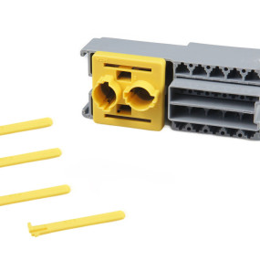 Sicherungshalter Case 47127676