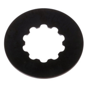 Tellerfeder Case 47127780